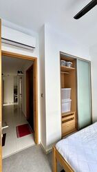 La Brisa (D14), Apartment #552438931